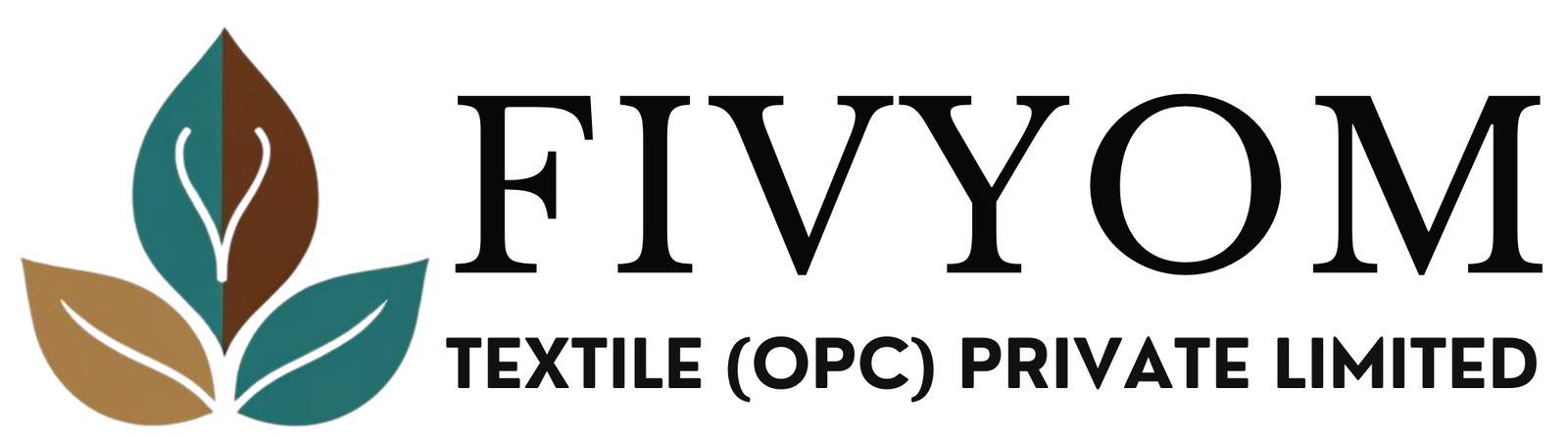 fivyomtextile.com