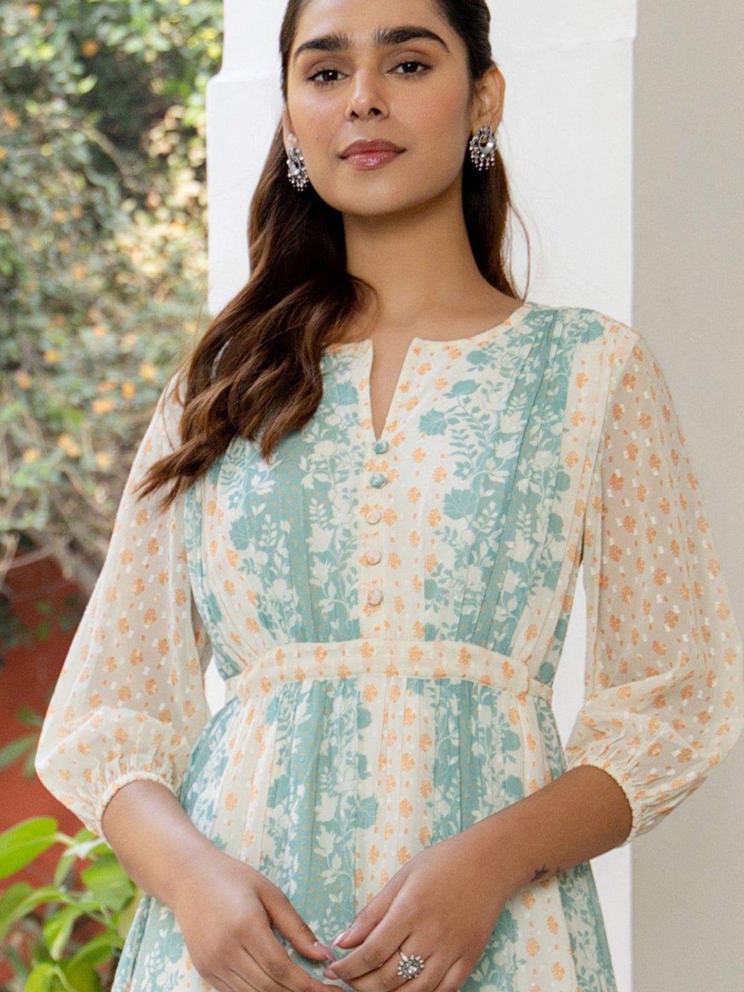 JAA24DR00222_4 JAA24DR00222_4