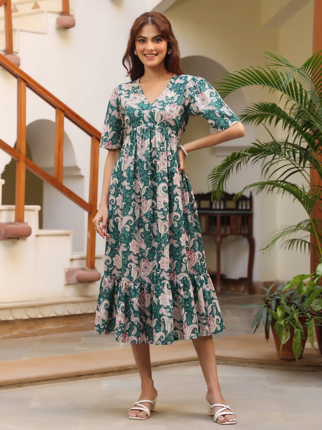 JAA25DR01112_5 JAA25DR01112_5