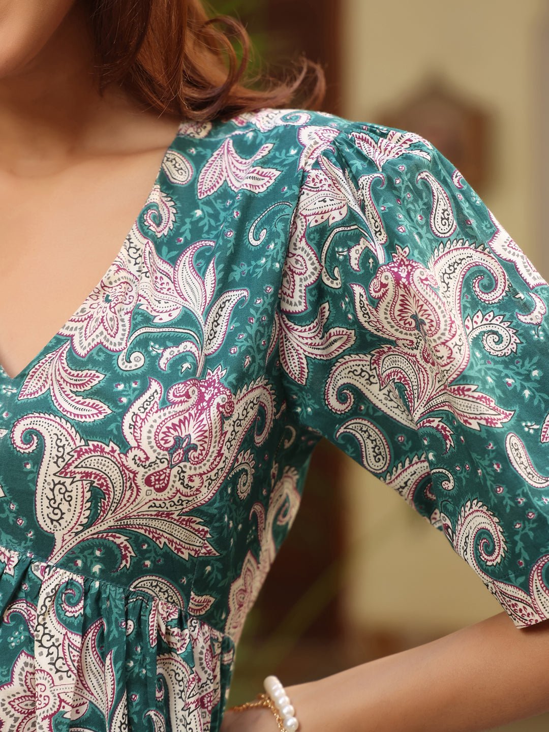 JAA25DR01112_8 JAA25DR01112_8