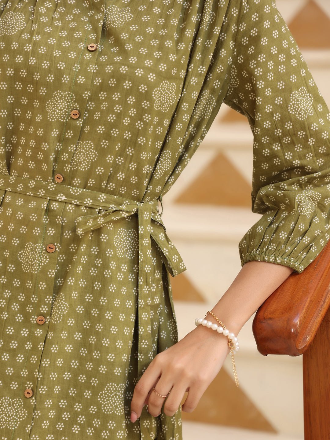 JAA25DR01458_8 JAA25DR01458_8