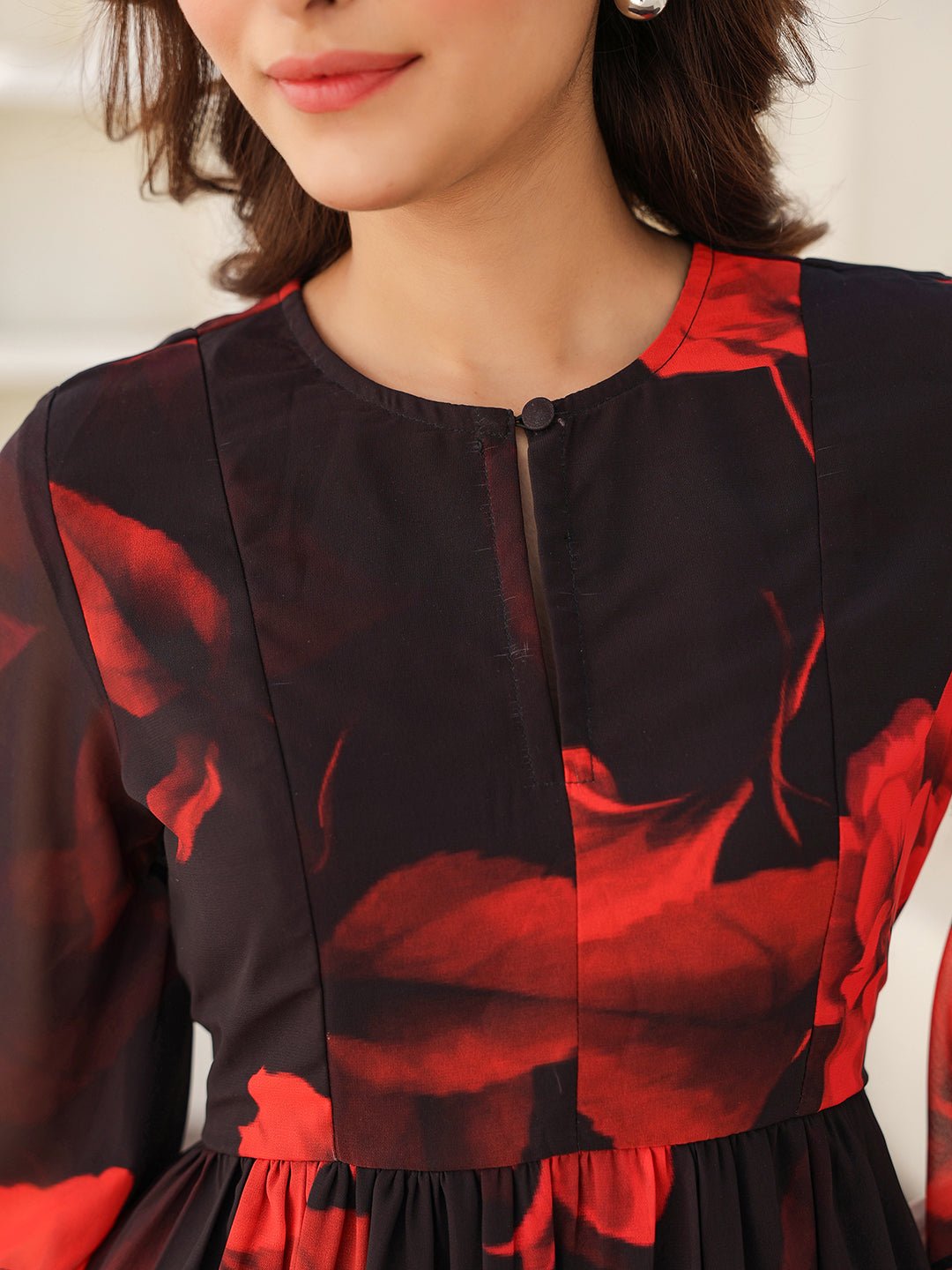 JAA25DR01709_7 JAA25DR01709_7