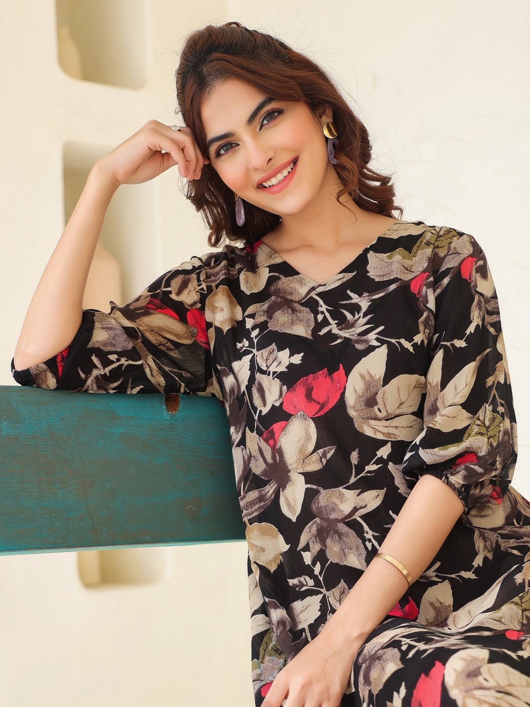 JAA25DR01907_6 JAA25DR01907_6