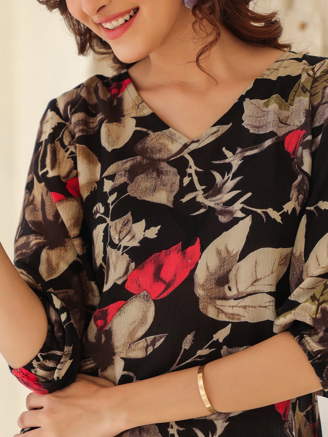 JAA25DR01907_7 JAA25DR01907_7