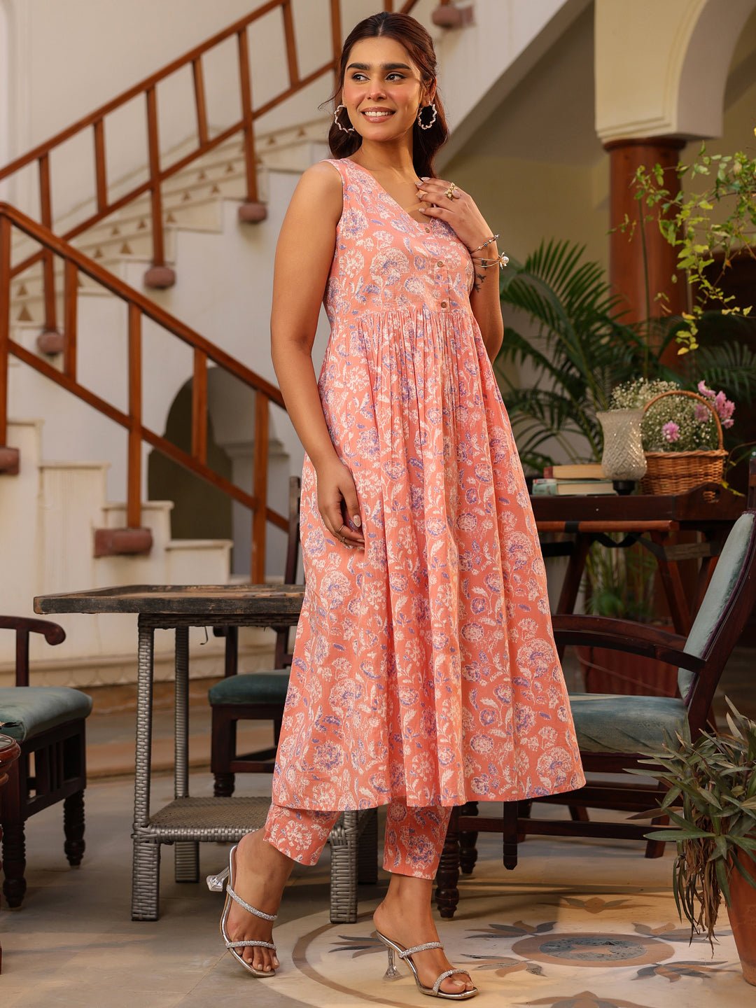 JAA25KB01980_2 JAA25KB01980_2