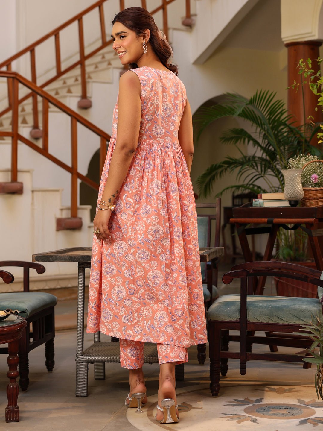 JAA25KB01980_3 JAA25KB01980_3