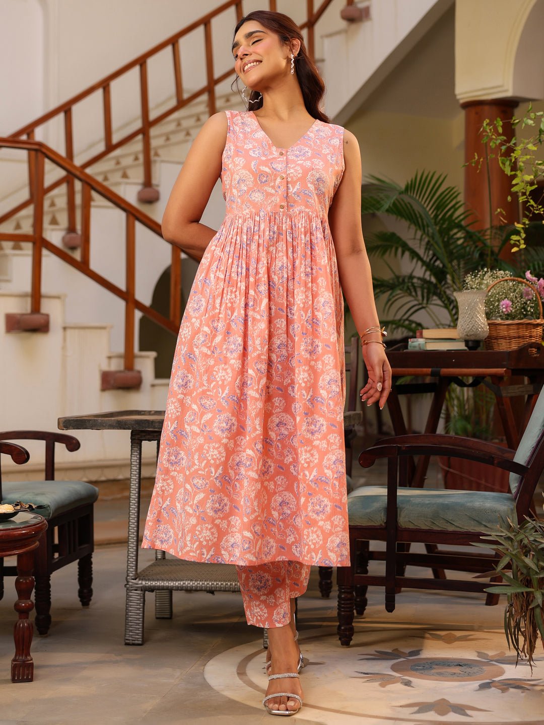 JAA25KB01980_6 JAA25KB01980_6