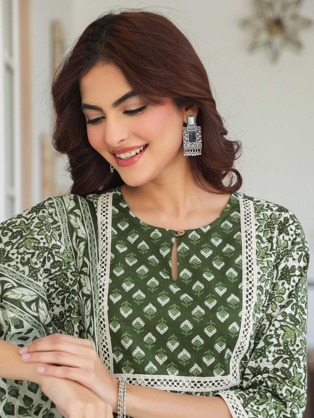 JAA25ST01992_7 JAA25ST01992_7