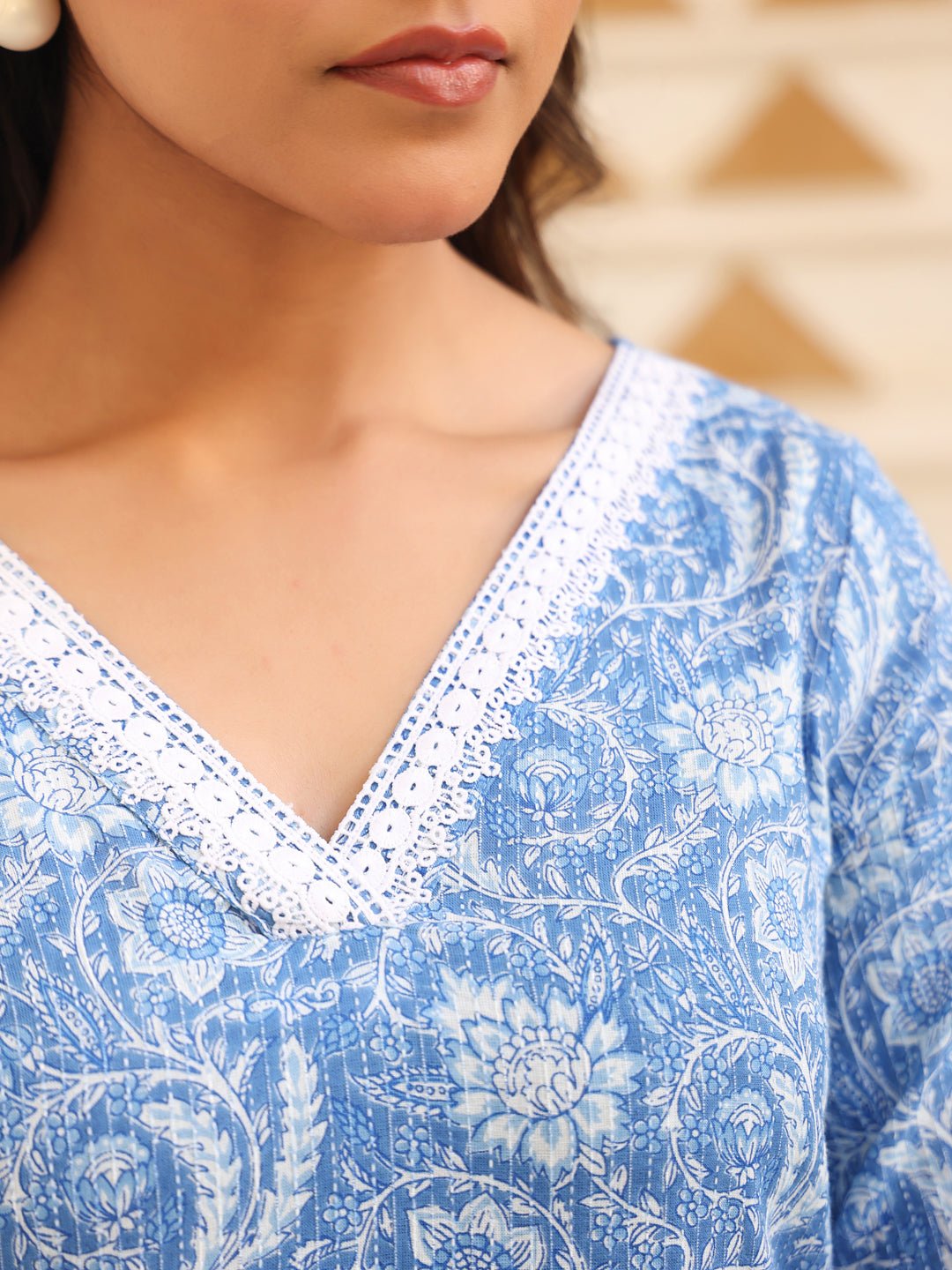 JAC24KB00948_7 JAC24KB00948_7