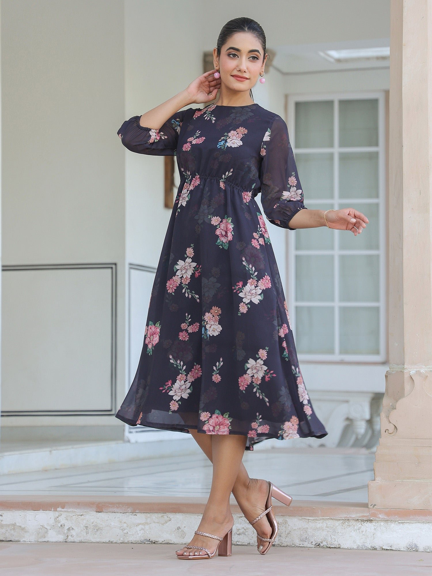 JAC25DR01943_2 JAC25DR01943_2