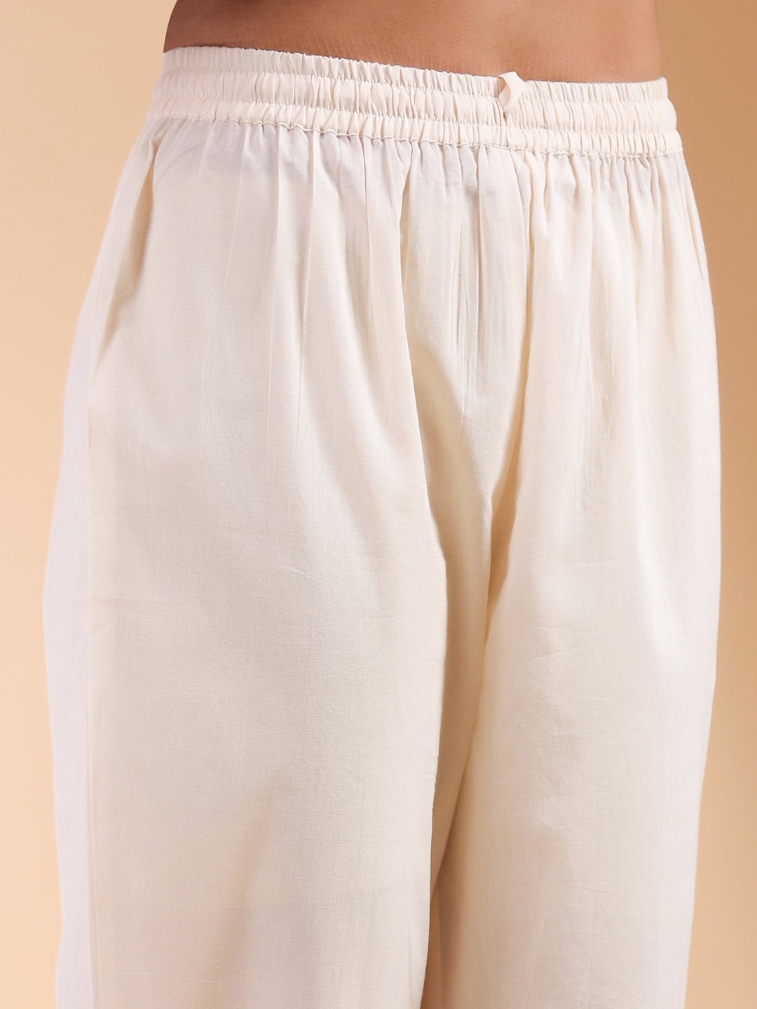 JAC25ST01935_8 JAC25ST01935_8