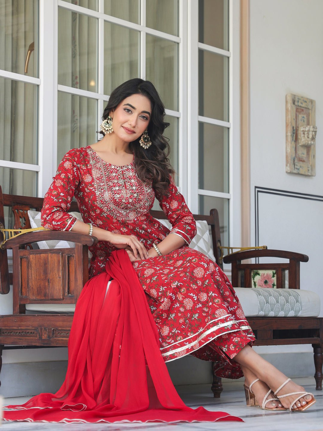 JAC25ST02020_5 JAC25ST02020_5