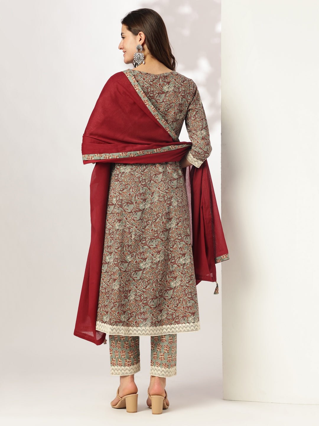 JAC25ST02091_3 JAC25ST02091_3