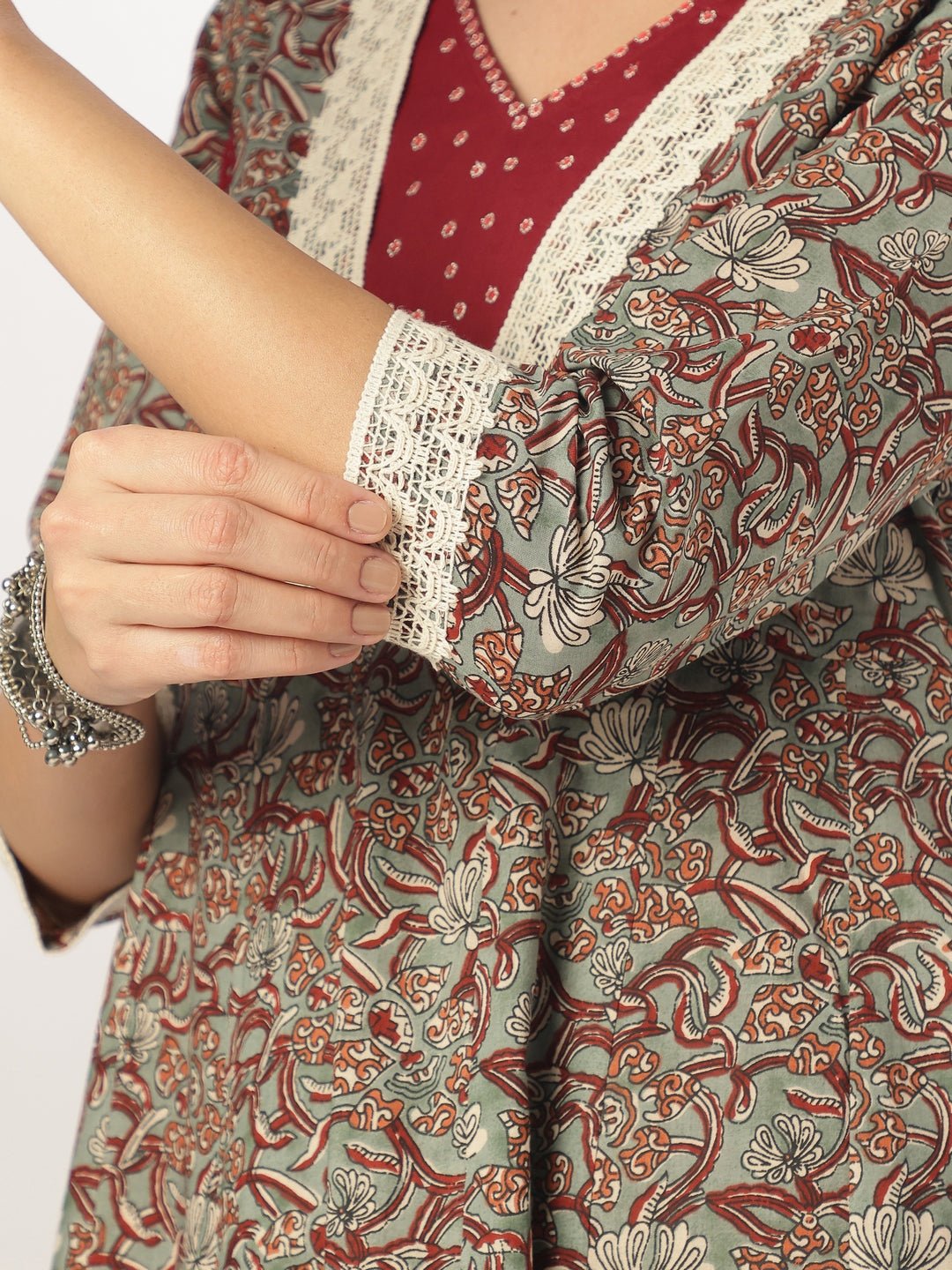 JAC25ST02091_5 JAC25ST02091_5