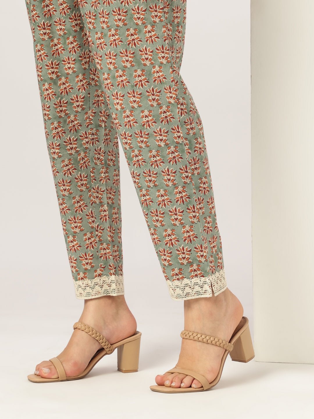 JAC25ST02091_7 JAC25ST02091_7