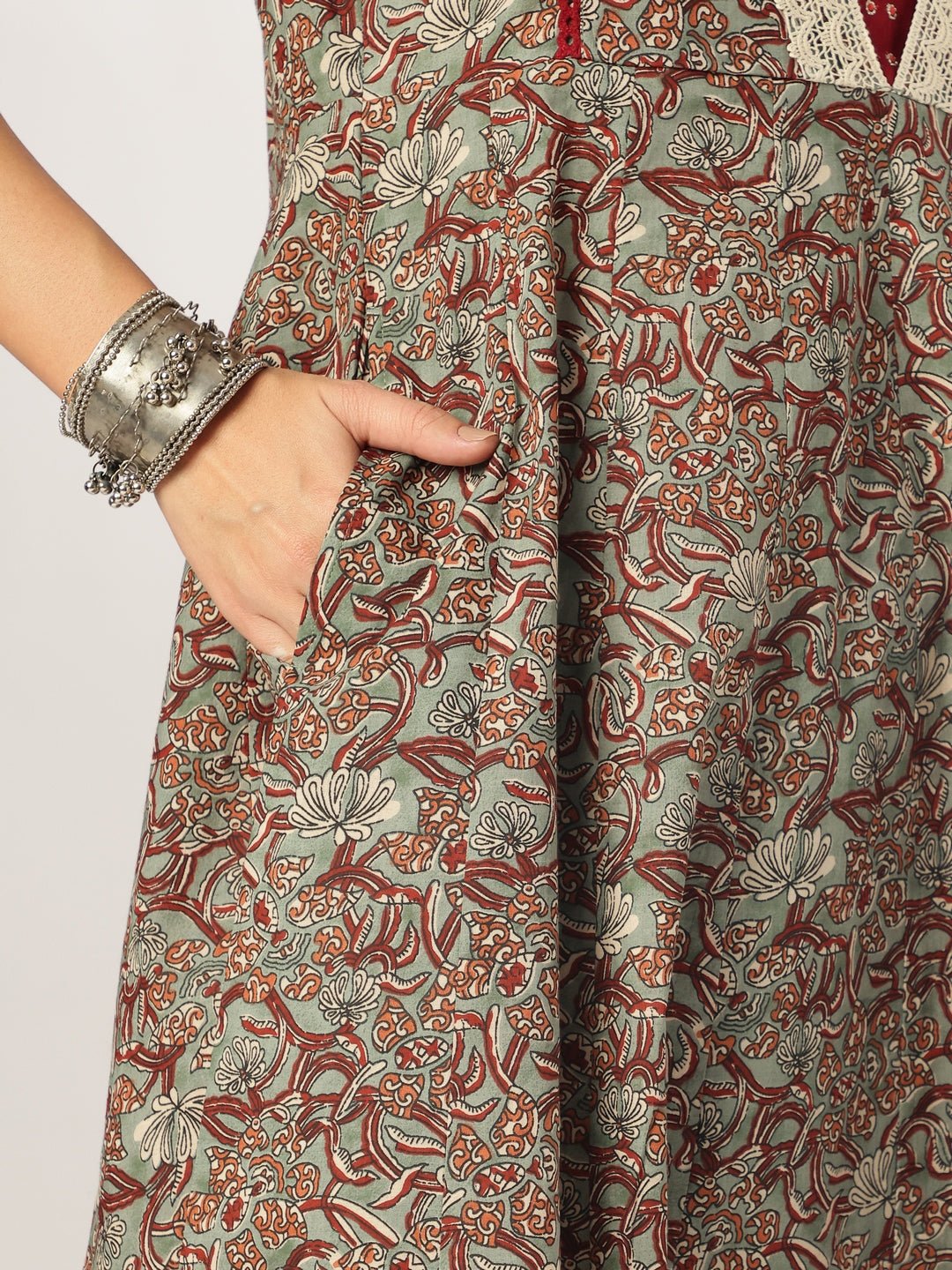 JAC25ST02091_8 JAC25ST02091_8